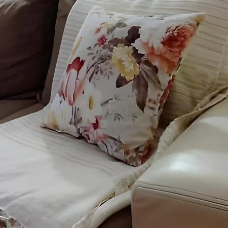 Seasons 2, Kompleksi Dielli