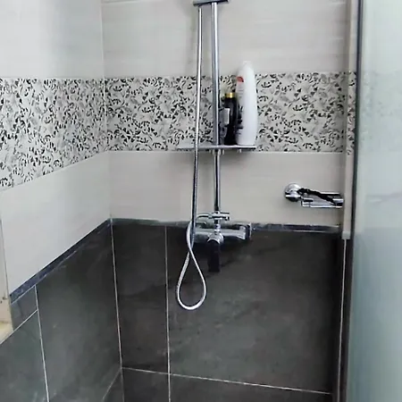 Seasons 2, Kompleksi Dielli غوليم