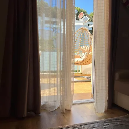 Seasons 2, Kompleksi Dielli *