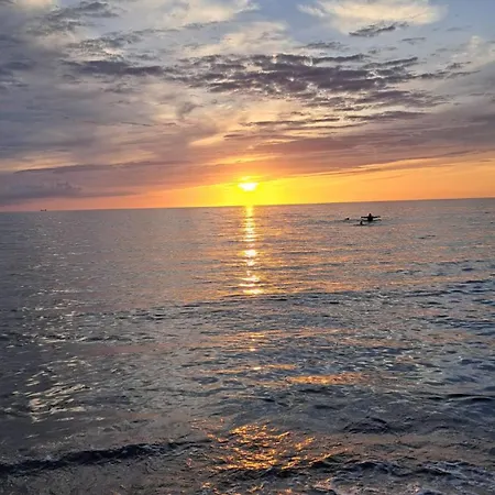 Seasons 2, Kompleksi Dielli * غوليم