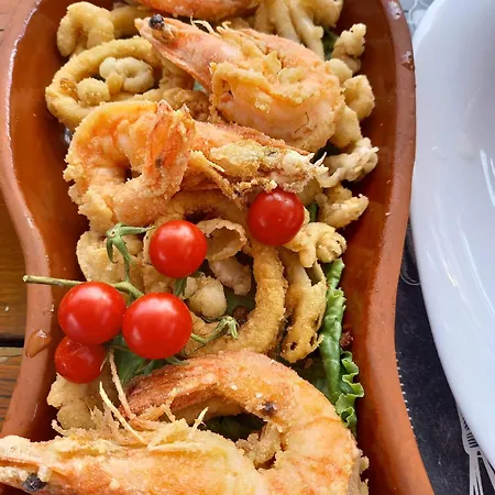 Seasons 2, Kompleksi Dielli *