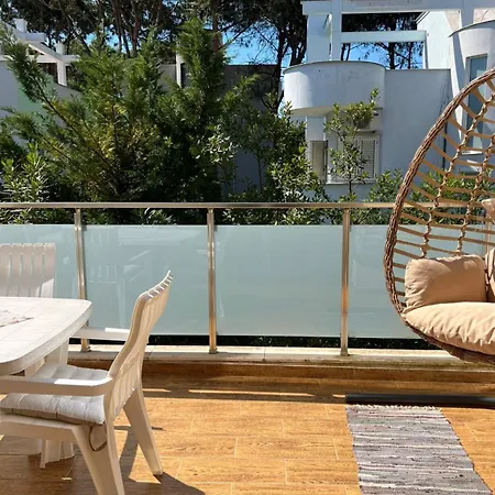 Seasons 2, Kompleksi Dielli * غوليم